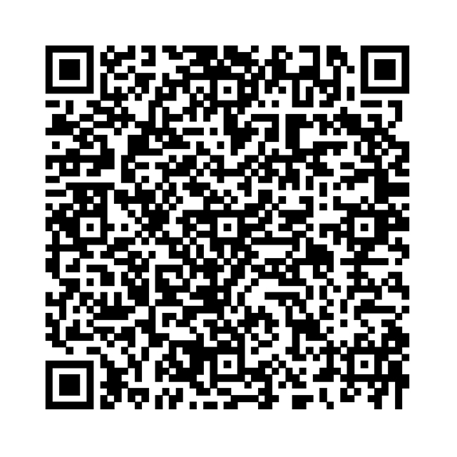 static_qr_code_without_logo